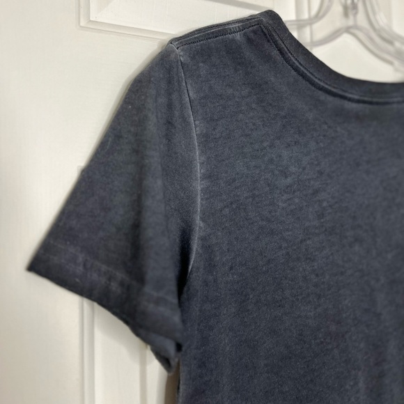 NWOT NSYNC Crewneck Graphic Band Tee XS 90s Y2K - Picture 6 of 9